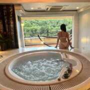 ヒメ日記 2024/12/28 20:03 投稿 ちなつ 素敵な女の子は好きですか？