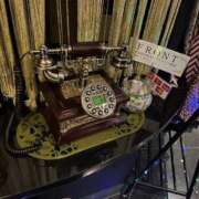 ヒメ日記 2024/12/29 22:15 投稿 ちなつ 素敵な女の子は好きですか？