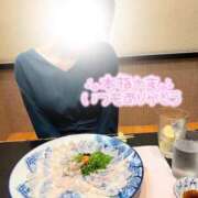 ヒメ日記 2024/12/30 12:48 投稿 ちなつ 素敵な女の子は好きですか？