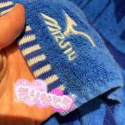 ヒメ日記 2025/02/09 00:48 投稿 ちなつ 素敵な女の子は好きですか？