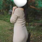 ヒメ日記 2025/06/18 13:21 投稿 ちなつ 素敵な女の子は好きですか？