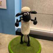 ちなつ ありがたやま⛰️ 素敵な女の子は好きですか？