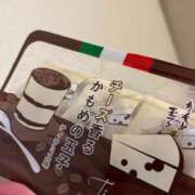 ちなつ 今週末🩷 素敵な女の子は好きですか？