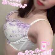 ヒメ日記 2025/05/11 20:13 投稿 リョウコ ギャルズネットワーク 姫路