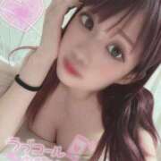 ヒメ日記 2025/05/13 20:15 投稿 リョウコ ギャルズネットワーク 姫路