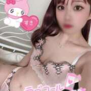 ヒメ日記 2025/07/05 21:31 投稿 リョウコ ギャルズネットワーク 姫路