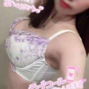 ヒメ日記 2025/07/12 13:52 投稿 リョウコ ギャルズネットワーク 姫路