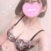 ヒメ日記 2025/03/26 15:35 投稿 りょうこ プロフィール加古川