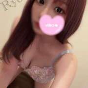 りょうこ 激レア出勤♡ プロフィール加古川