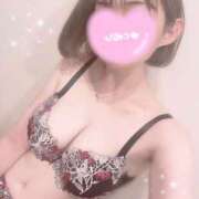 りょうこ 年末だよー！ プロフィール姫路