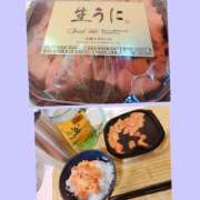 ヒメ日記 2024/12/08 20:05 投稿 藍井おとみ コウテイ