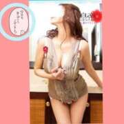 ヒメ日記 2024/12/14 01:58 投稿 藍井おとみ コウテイ