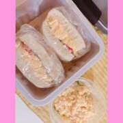 ヒメ日記 2024/12/14 20:45 投稿 藍井おとみ コウテイ