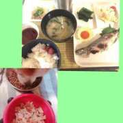 ヒメ日記 2024/12/15 20:25 投稿 藍井おとみ コウテイ