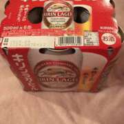 ヒメ日記 2024/12/17 13:25 投稿 藍井おとみ コウテイ