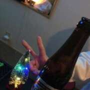 ヒメ日記 2024/12/19 01:05 投稿 藍井おとみ コウテイ