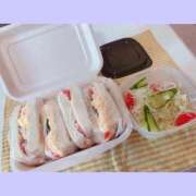 ヒメ日記 2024/12/23 13:45 投稿 藍井おとみ コウテイ