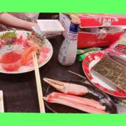 ヒメ日記 2024/12/24 21:25 投稿 藍井おとみ コウテイ