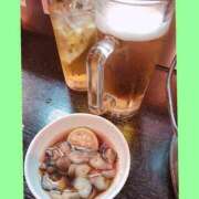 ヒメ日記 2024/12/27 00:05 投稿 藍井おとみ コウテイ