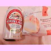 ヒメ日記 2024/12/28 02:35 投稿 藍井おとみ コウテイ