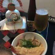 ヒメ日記 2025/01/01 02:25 投稿 藍井おとみ コウテイ