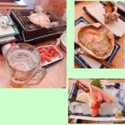 ヒメ日記 2025/01/04 21:05 投稿 藍井おとみ コウテイ