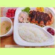 ヒメ日記 2025/01/06 14:05 投稿 藍井おとみ コウテイ