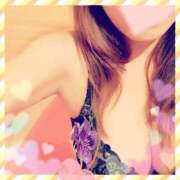 ヒメ日記 2025/01/10 00:25 投稿 藍井おとみ コウテイ