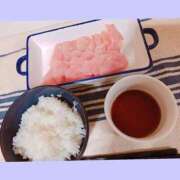 ヒメ日記 2025/01/12 20:55 投稿 藍井おとみ コウテイ