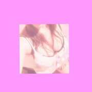 ヒメ日記 2025/01/13 21:05 投稿 藍井おとみ コウテイ