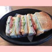 ヒメ日記 2025/01/20 15:19 投稿 藍井おとみ コウテイ