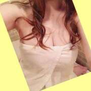 ヒメ日記 2025/01/21 16:45 投稿 藍井おとみ コウテイ