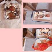 ヒメ日記 2025/01/24 10:47 投稿 藍井おとみ コウテイ