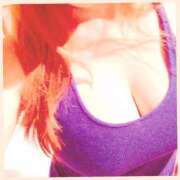 ヒメ日記 2025/01/25 16:45 投稿 藍井おとみ コウテイ