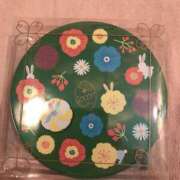 ヒメ日記 2025/01/26 00:55 投稿 藍井おとみ コウテイ