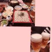 ヒメ日記 2025/01/26 16:38 投稿 藍井おとみ コウテイ