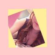 ヒメ日記 2025/02/01 23:15 投稿 藍井おとみ コウテイ