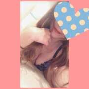 ヒメ日記 2025/02/02 01:35 投稿 藍井おとみ コウテイ