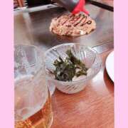 ヒメ日記 2025/02/02 19:57 投稿 藍井おとみ コウテイ