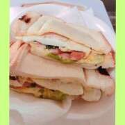 ヒメ日記 2025/02/04 14:15 投稿 藍井おとみ コウテイ