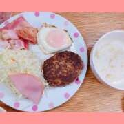 ヒメ日記 2025/02/07 21:25 投稿 藍井おとみ コウテイ