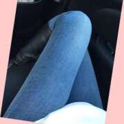 ヒメ日記 2025/02/09 00:45 投稿 藍井おとみ コウテイ