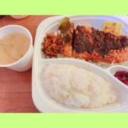 ヒメ日記 2025/02/10 16:11 投稿 藍井おとみ コウテイ