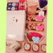 ヒメ日記 2025/02/12 18:25 投稿 藍井おとみ コウテイ