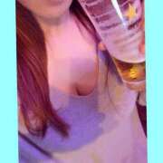 ヒメ日記 2025/02/15 00:15 投稿 藍井おとみ コウテイ