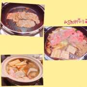 ヒメ日記 2025/02/16 21:55 投稿 藍井おとみ コウテイ