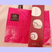 ヒメ日記 2025/02/19 02:25 投稿 藍井おとみ コウテイ