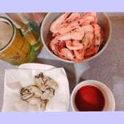 ヒメ日記 2025/02/20 02:55 投稿 藍井おとみ コウテイ