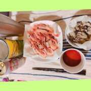 ヒメ日記 2025/02/22 01:36 投稿 藍井おとみ コウテイ