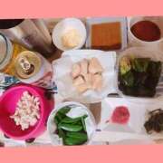 ヒメ日記 2025/02/23 03:15 投稿 藍井おとみ コウテイ